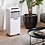 Klimadeluxe Klimadeluxe Smart Airco - 12000 BTU incl WiFi (TUYA)