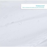 Klimadeluxe - Airco raamafdichtingskit - 400 cm