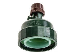 TROPF BLUMAT LOSSE KOP MET STELSCHROEF