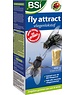 BSI FLY ATTRACT VLIEGENVAL LOKSTOF 10 X 40 GRAM