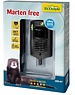 ECOSTYLE MARTEN FREE 200