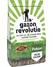 POKON  GAZON REVOLUTIE 7,5 KG