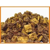 AGRA-WOOL HYDRO-X 80 LITER ZAK