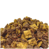 AGRA-WOOL HYDRO-X 80 LITER ZAK