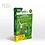 BSI BSI GAZON GREEN TIME 2-IN-1 10 KG