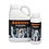 METROP METROP RHIZOXTREM 250 ML