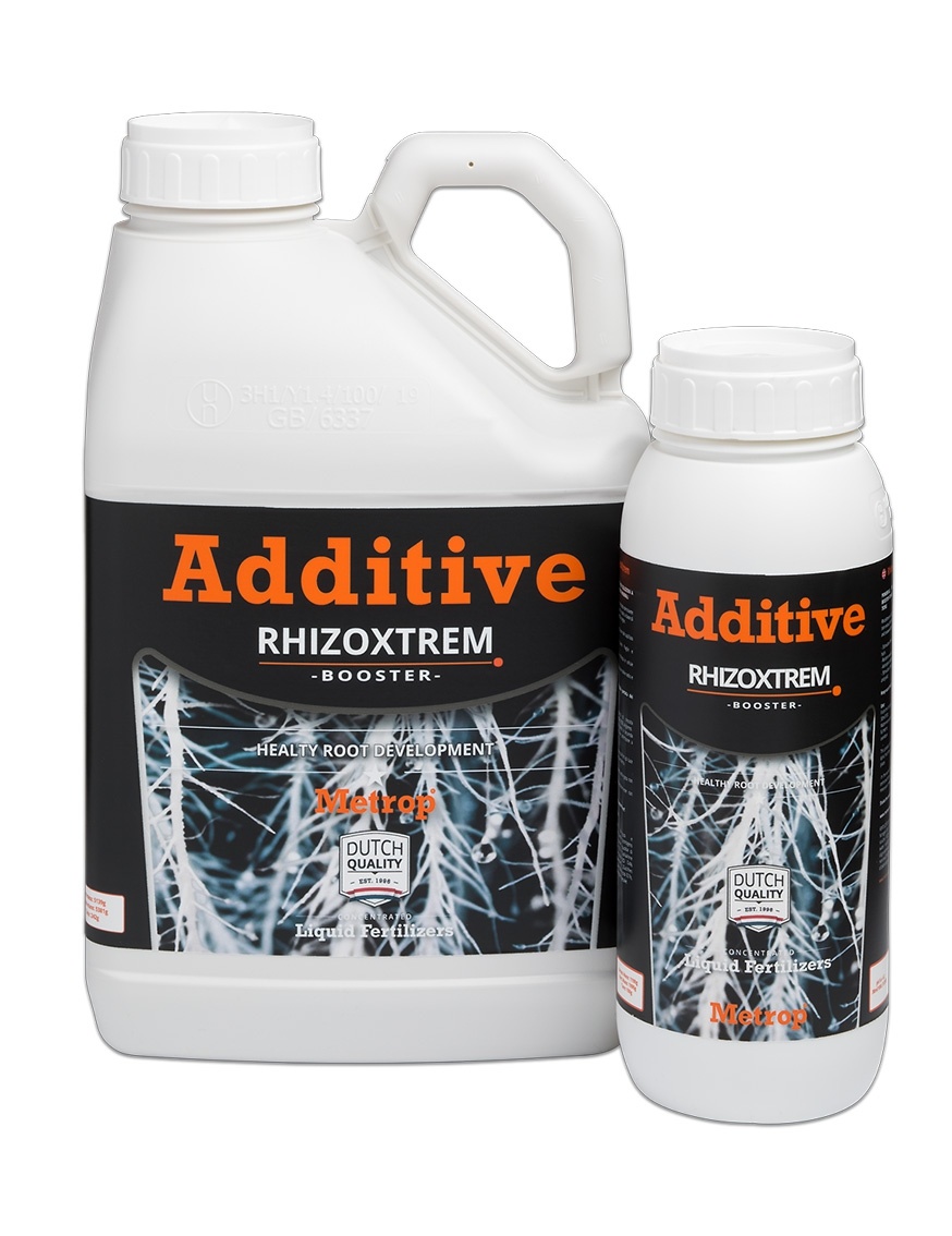 METROP RHIZOXTREM 1 LITER