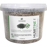 FOUR SEASONS 4S HUMITINE UPGRADE MIX 5 KG