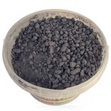 FOUR SEASONS 4S HUMITINE UPGRADE MIX 5 KG