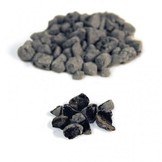 FOUR SEASONS 4S HUMITINE UPGRADE MIX 5 KG