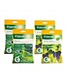 POKON  TUINMEST + BIO DRUIVEN MEST VOORDEELPACK 100 GRAM