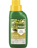 POKON  GROENE PLANTEN VOEDING 250 ML