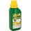 POKON  POKON GROENE PLANTEN VOEDING 250 ML