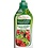 BSI BSI GERANIUM MESTSTOF 1 LITER