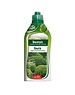 BSI BUXUS MESTSTOF 1 LITER