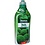 BSI  BSI BUXUS MESTSTOF 1 LITER