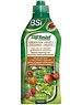 BSI TOP RESIST GROENTEN & FRUIT 900 ML