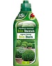 BSI BIO BUXUS MESTSTOF VLOEIBAAR 1 LITER