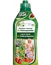 BSI BIO GROENTEN & FRUIT MESTSTOF 1 LITER