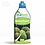 BSI BSI ECOKUUR BUXUS 900 ML