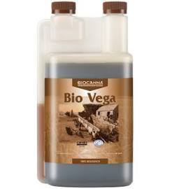 CANNA BIOCANNA BIO VEGA 500 ML