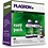 PLAGRON PLAGRON EASY PACK 100% NATURAL