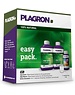 PLAGRON EASY PACK 100% NATURAL