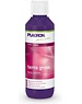 PLAGRON TERRA GROW 100 ML