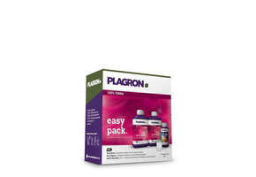 EASY PACK 100% TERRA