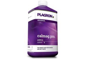 CALMAG PRO 500 ML