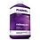 PLAGRON PLAGRON CALMAG PRO 1 LITER