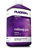 PLAGRON CALMAG PRO 1 LITER