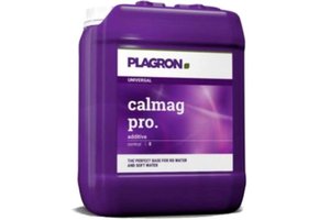 CALMAG PRO 5 LITER