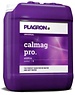 PLAGRON CALMAG PRO 5 LITER