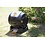 HOZELOCK HOZELOCK EASYMIX 2-IN-1 TUINCOMPOSTER