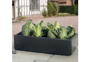 MINI KWEEKBAK 97,5 X 50 X 25 CM