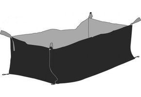 VOERING VOOR MINI KWEEKBAK