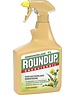 ROUNDUP  NATUURLIJK ONKRUIDVRIJ KANT EN KLAAR 1L