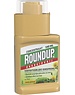 ROUNDUP  NATUURLIJK ONKRUIDVRIJ CONCENTRAAT 140ML