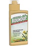 ROUNDUP  NATUURLIJK ONKRUIDVRIJ CONCENTRAAT 520ML