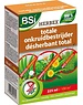 BSI HERBEX ONKRUIDBESTRIJDER 225 ML