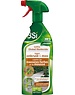 BSI CITO GLOBAL HERBICIDE ONKRUIDBESTRIJDING 800 ML