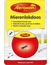 AEROXON MIERENLOKDOOS