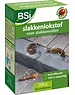 BSI SLAKKENLOKSTOF POEDER 200 GRAM