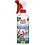 BSI BSI HOT EXIT SPRAY 500 ML