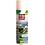 BSI BSI EXIT SPRAY GARDEN 500 ML