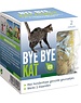 BSI BYE BYE KAT - KATTENVERJAGER