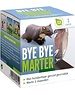 BSI BYE BYE MARTER - MARTERVERJAGER