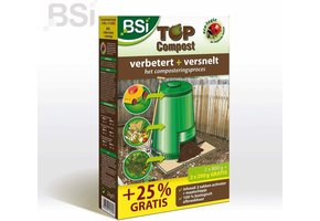TOP COMPOST 2 KG