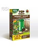 BSI TOP COMPOST 2 KG